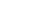 Ваш заказ
